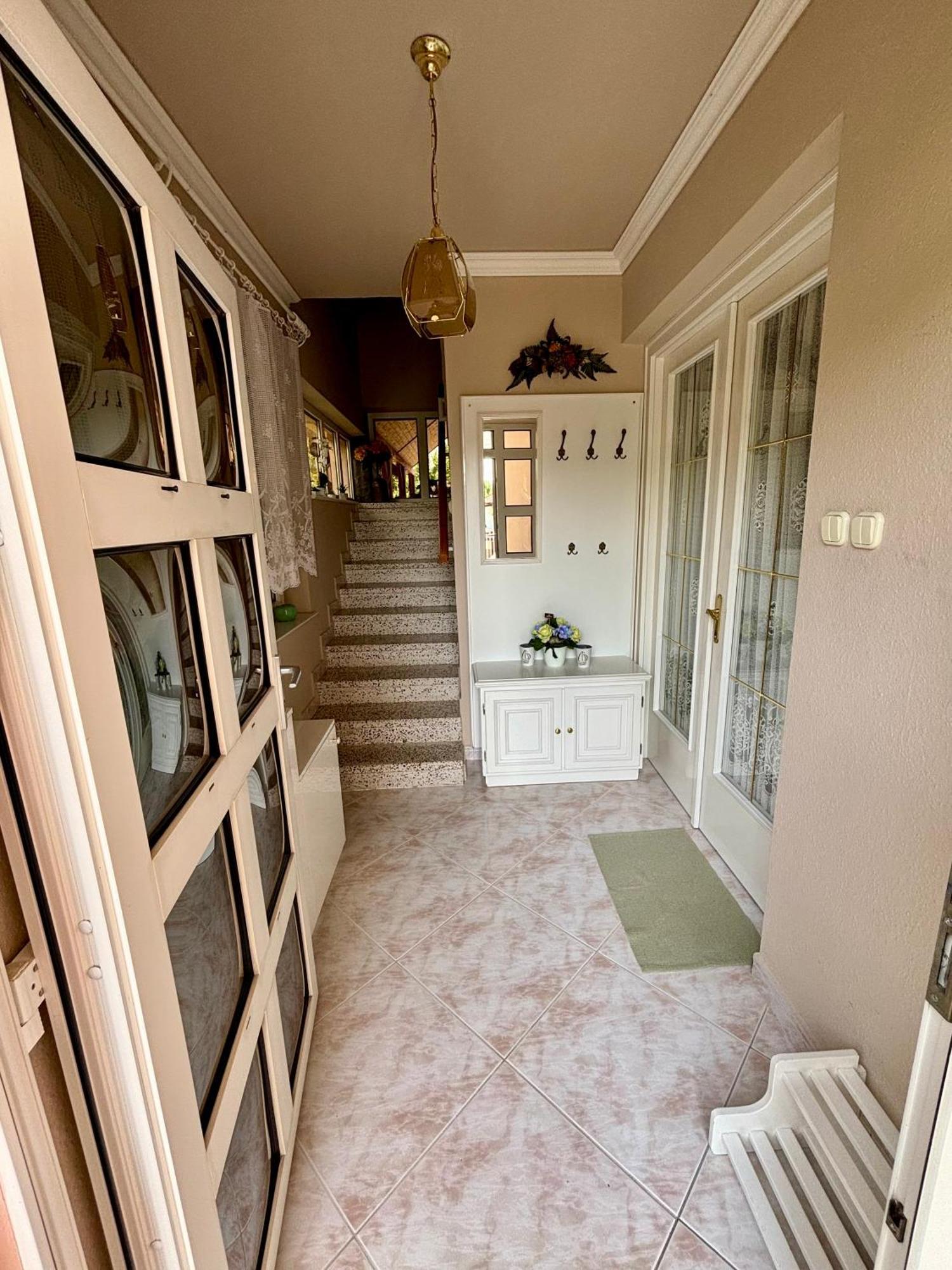 Vanessa Apartman Siofok Exterior photo